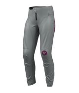Thor 2026 Ridemode Menace Purple/Grey Womens Pants