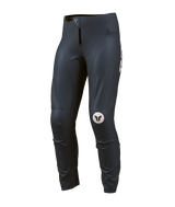 Thor 2026 Ridemode Menace Midnight/Dust Womens Pants