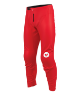 Thor 2026 Ridemode Menace Red Youth Pants