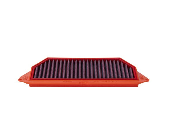BMC FM01069 Standard Air Filter for Honda