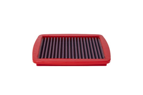 BMC FM105/02 Standard Air Filter for Suzuki