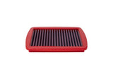 BMC FM105/02 Standard Air Filter for Suzuki