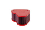 BMC FM371/08 Standard Air Filter for Honda