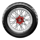 Avon Tyres AV92 Cobra Chrome Rear Tyre 150/80-R16 77V Tubeless