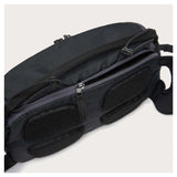 Oakley Seeker Traverse RC Blackout 13L Hip Pack