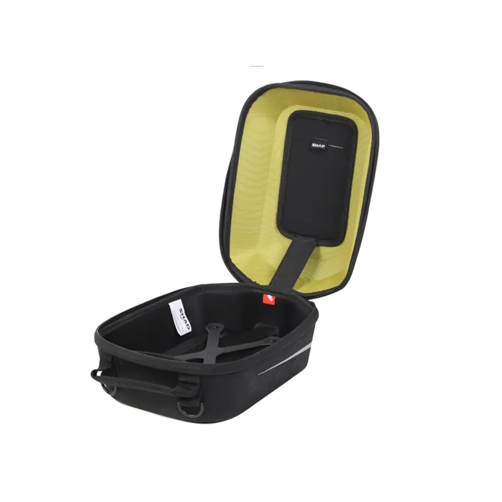 Shad E10P Pin System Tank Bag