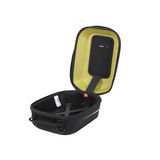 Shad E10P Pin System Tank Bag