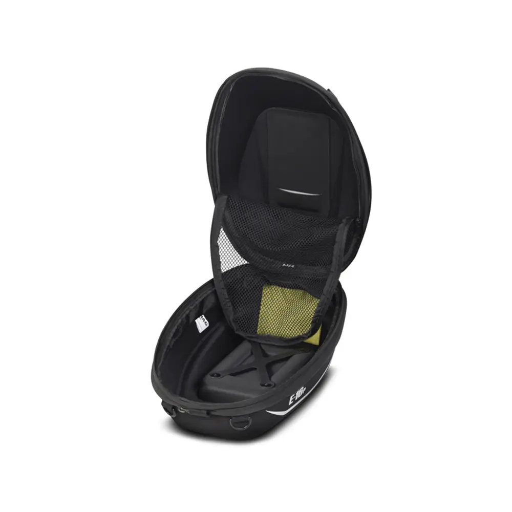 Shad SE16P Pin System Tank Bag
