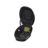 Shad SE16P Pin System Tank Bag