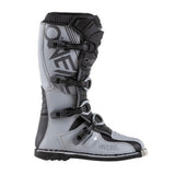 Oneal Element Grey Boots