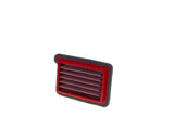 BMC FM01124 Standard Air Filter for Triumph