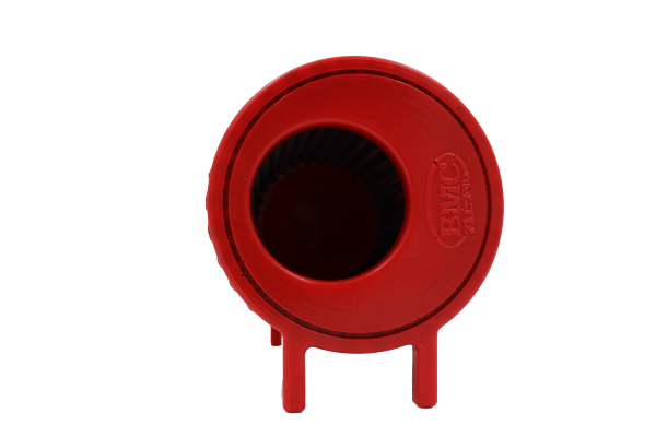 BMC FM273/20 Standard Air Filter for Yamaha