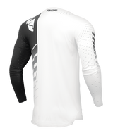 Thor 2024 Prime Analog Black/White Jersey