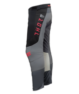 Thor 2024 Prime Ace Charcoal/Black Pants