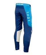 Thor 2024 Prime Ace Navy/Blue Pants