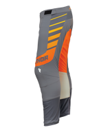 Thor 2024 Prime Analog Charcoal/Orange Pants