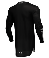 Thor 2025 Sportmode Brave Black Jersey