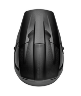Thor 2026 Reflex Sport Carbon Stealth Matte Black/Carbon Helmet