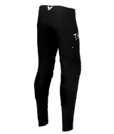 Thor 2026 Sportmode Strike Black Pants