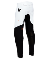Thor 2025 Sportmode Rogue White/Orange Pants