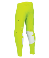 Thor 2025 Sportmode Riot White/Acid Pants