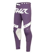 Thor 2025 Sportmode Flite Grey/Purple Pants