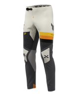 Thor 2026 Sportmode League Charcoal Vintage Pants