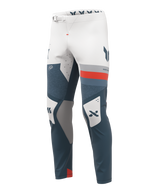 Thor 2026 Sportmode League Blue/White Pants