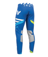 Thor 2026 Sportmode Synth Blue Pants