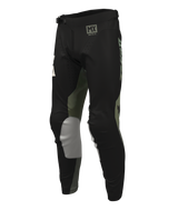 Thor 2026 Launchmode Bleach Black/Camo Pants