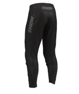 Thor 2026 Ridemode Menace Black Pants