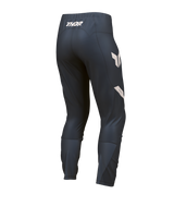 Thor 2026 Ridemode Menace Midnight/Dust Womens Pants