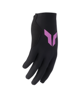 Thor 2026 Sportmode Iconic Black/Orchid Womens Gloves