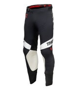 Thor 2024 Prime Analog Black/White Pants