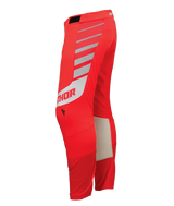 Thor 2024 Prime Analog Red/White Pants