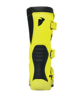 Thor 2026 Blitz XR Acid/Black Youth Boots