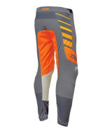 Thor 2024 Prime Analog Charcoal/Orange Pants