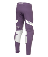 Thor 2025 Sportmode Flite Grey/Purple Pants