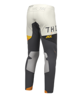 Thor 2026 Sportmode League Charcoal Vintage Pants