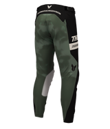 Thor 2026 Launchmode Bleach Black/Camo Pants