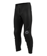 Thor 2026 Ridemode Menace Black Pants