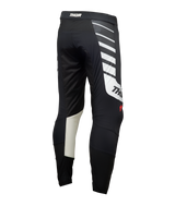 Thor 2024 Prime Analog Black/White Pants