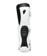 Thor 2026 Blitz XR White/Black Boots