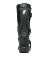 Thor 2026 Blitz XR Black/White Boots