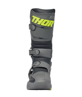 Thor 2026 Blitz XR Grey/Charcoal Boots