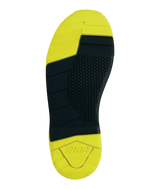 Thor 2026 Blitz XR Acid/Black Youth Boots
