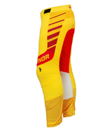 Thor 2024 Prime Analog Lemon/Red Pants