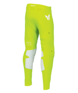 Thor 2025 Sportmode Riot White/Acid Pants