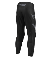 Thor 2026 Ridemode Menace Black Pants