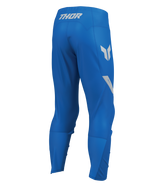Thor 2026 Ridemode Menace Blue Pants